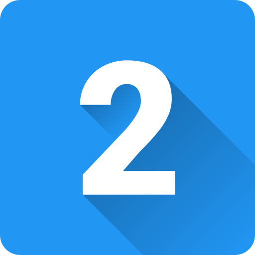 2 모바일 실명인증